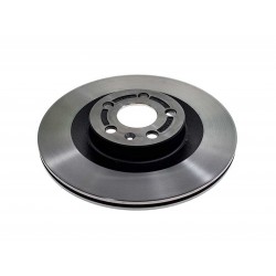 Disc frana spate NOU ORIGINAL VOLVO S90 V90 V90CC S60 V60 V60CC XC60 XC90 31471816