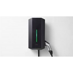 Statie incarcare NOU ORIGINAL VOLVO 32324230