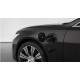 Cablu incarcare NOU ORIGINAL VOLVO XC60 XC90 S60 S90 V60 V90 32324602 type 2