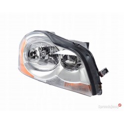 Far dreapta NOU ORIGINAL VOLVO XC90 31446867