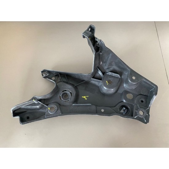 Suport aripa stanga NOU ORIGINAL VOLVO S60 V60 2018+ 31468231