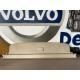 Rulou portbagaj crem VOLVO XC60 2008- 2017 39856529