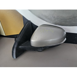 Left wing electric mirror Volvo S60 V60 2012+ 31297955