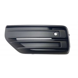 Grila stanga bara fata NOUA VOLVO XC90 2023+ 32345466