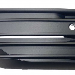 Grille (Left, Front) new VOLVO XC90 2023+ 32345466