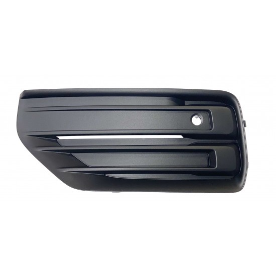 Grille (Left, Front) new VOLVO XC90 2023+ 32345466