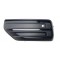 Grille (Left, Front) new VOLVO XC90 2023+ 32345466