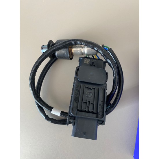 Senzor NOXE NOU VOLVO XC40 32203674 