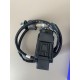 Senzor NOXE NOU VOLVO XC40 32203674 