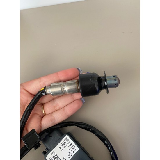 Senzor NOXE NOU VOLVO XC40 32203674 