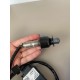 Senzor NOXE NOU VOLVO XC40 32203674 