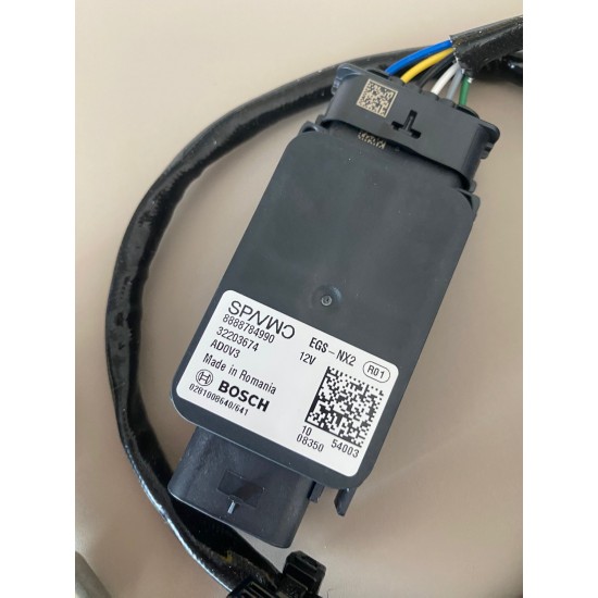 Senzor NOXE NOU VOLVO XC40 32203674 