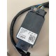 Senzor NOXE NOU VOLVO XC40 32203674 