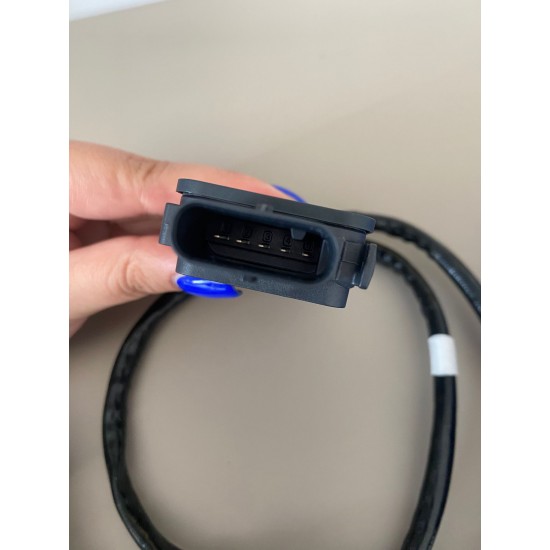 Senzor NOXE NOU VOLVO XC40 32203674 