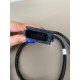 Senzor NOXE NOU VOLVO XC40 32203674 
