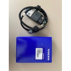Senzor NOXE NOU VOLVO XC40 32203674 