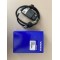 Senzor NOXE NOU VOLVO XC40 32203674 