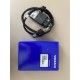 Senzor NOXE NOU VOLVO XC40 32203674 Senzor NOXE NOU VOLVO XC40 32203674