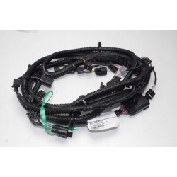 Instalatie bara fata NOUA VOLVO S90 V90 V90CC 31665362