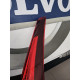 Rear Right Tailight NEW VOLVO XC60 2018+ 32228915