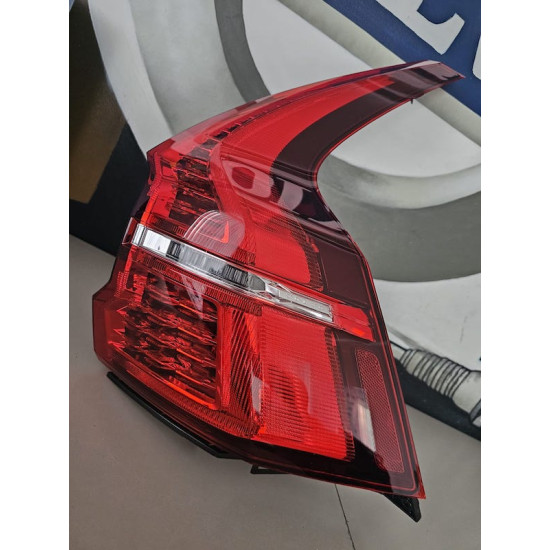 Rear Right Tailight NEW VOLVO XC60 2018+ 32228915