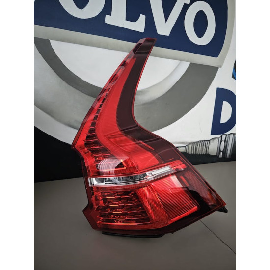 Rear Right Tailight NEW VOLVO XC60 2018+ 32228915