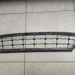 Radiator grill centre lower VOLVO C70 FACELIFT 2010+ 31214849