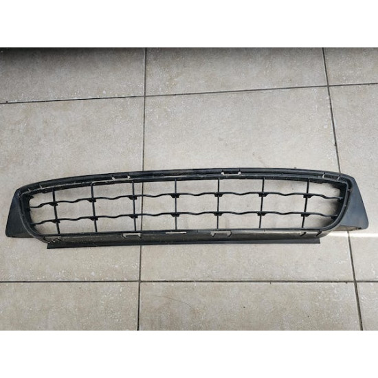 Radiator grill centre lower VOLVO C70 FACELIFT 2010+ 31214849