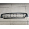 Radiator grill centre lower VOLVO C70 FACELIFT 2010+ 31214849