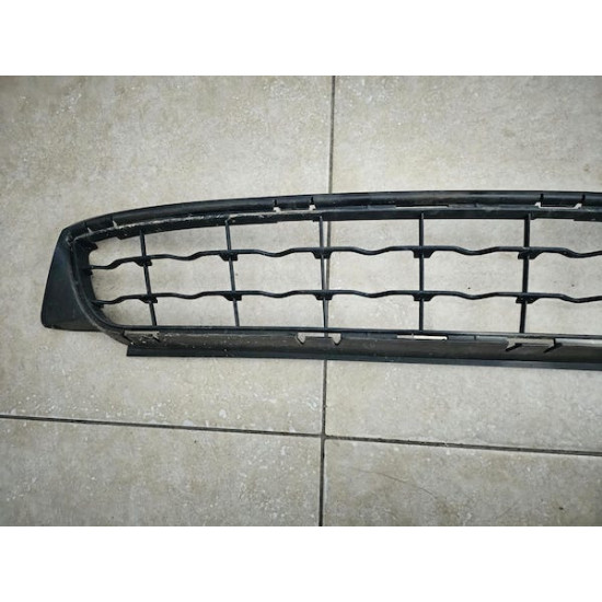 Radiator grill centre lower VOLVO C70 FACELIFT 2010+ 31214849