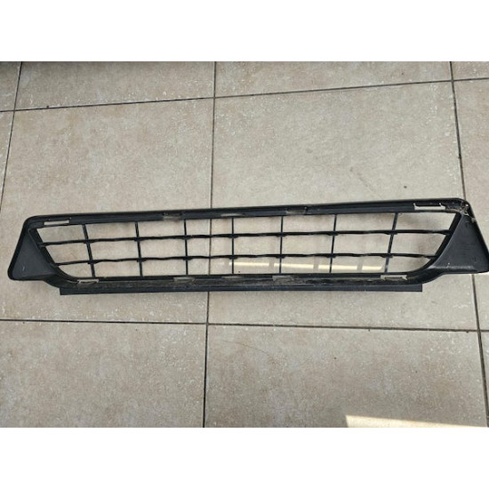 Radiator grill centre lower VOLVO C70 FACELIFT 2010+ 31214849