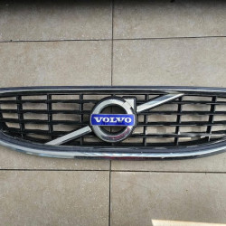 Radiator grill VOLVO C70 FACELIFT 2010+ 31290862