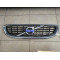 Radiator grill VOLVO C70 FACELIFT 2010+ 31290862