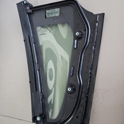 Vent Window (Left) VOLVO V60 V60CC 2019+ 31442968